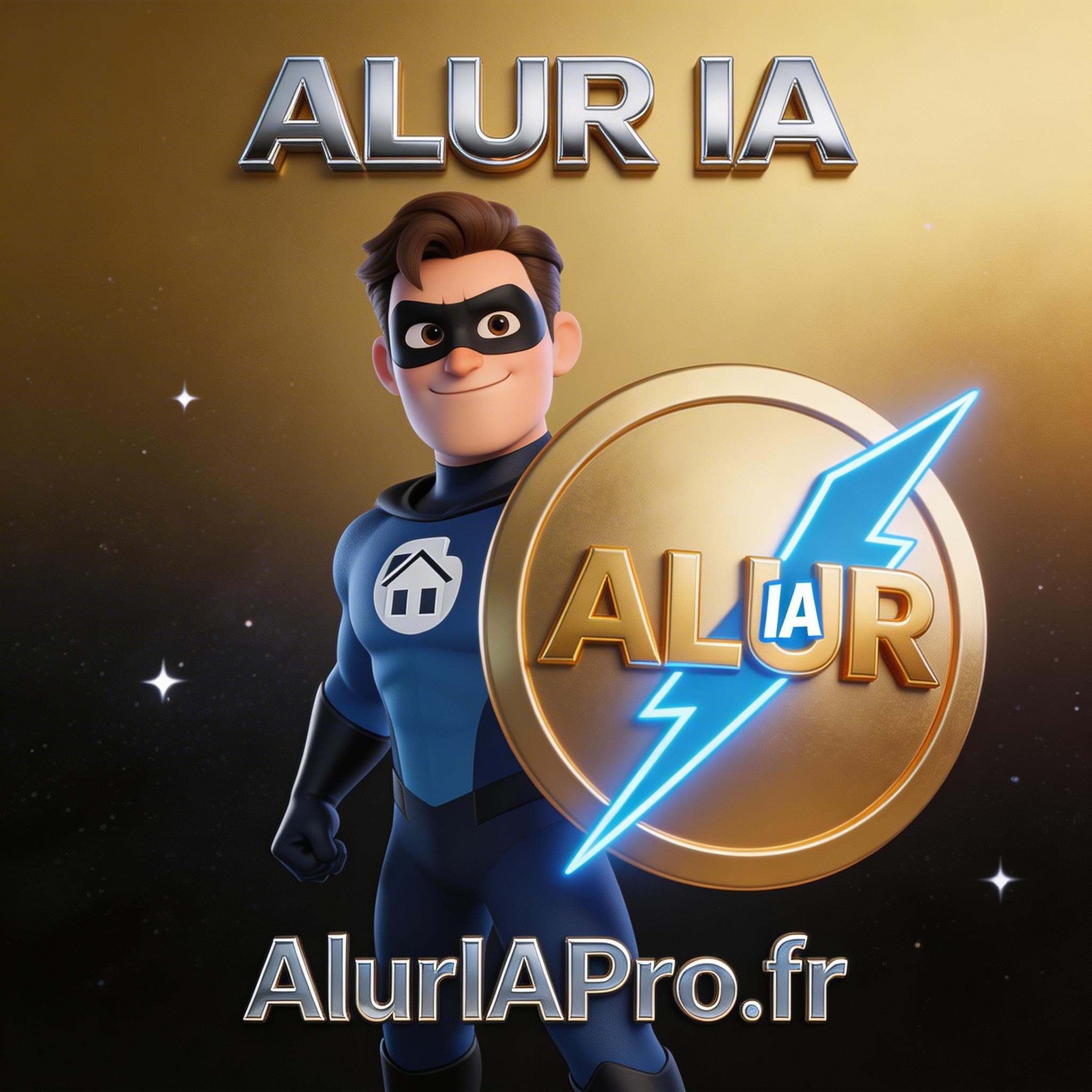 Formation Loi ALUR IA